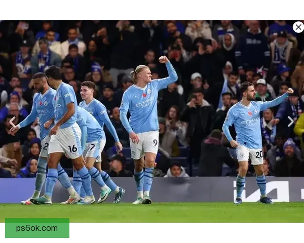 以五胜三负状态火热布莱顿主场强势迎战斯托克城攻防全面升温对决